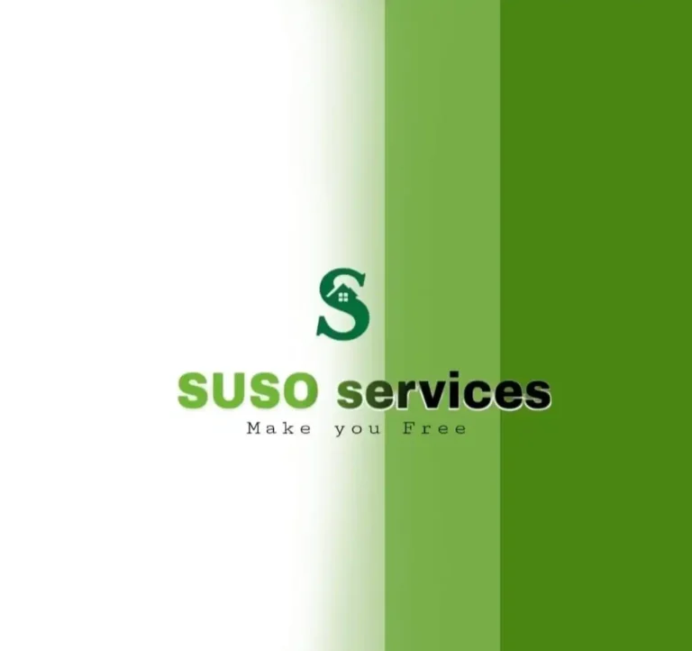 SUSO Services in Nellore
